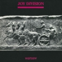 Joy Division - Warsaw '1990