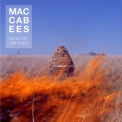 Maccabees, The - Given To The Wild '2012