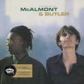 Mcalmont & Butler - The Sound Of Mcalmont And Butler '1995