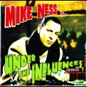 Mike Ness - Under The Influences '1999