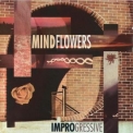 Mindflowers - Improgressive '2002
