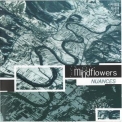 Mindflowers - Nuances '2005