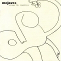 Mojave 3 - Excuses For Travellers '2000