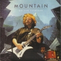 Mountain - Go For Your Life '1985