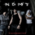 Nomy - Disconnected '2009