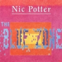 Nic Potter - The Blue Zone '1990