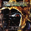 Mushroomhead - XIII '2003