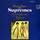 The Supremes (with Diana Ross) - Greatest Hits - Volume 1 '1967