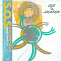 Dee D. Jackson - Thunder & Lightning '1980