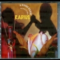 Radius - A Round Radius '2006