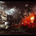 The Armada - The Armada '2008