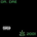 Dr. Dre - 2001 '1999