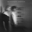 Raveonettes, The - Observator '2012
