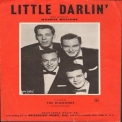 Diamonds, The - Little Darlin' '1987