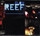 Reef - Glow '1997