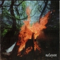 Relayer - Grander Vision '1994