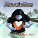 Revelation - Addicted '1995