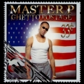 Master P - Ghetto Postage '2000