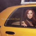 Tori Amos - Gold Dust '2012