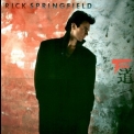 Rick Springfield - Tao '1985