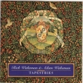Rick Wakeman & Adam Wakeman - Tapestries '1996
