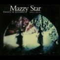 Mazzy Star - Flowers In December (CD2) '1996