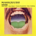 Merryweather - Word Of Mouth '1969