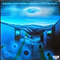 Kalevala - Abraham's Blue Refrain '1977