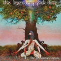 The Legendary Pink Dots - The Gethsemane Option '2013
