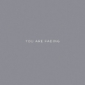 Editors - You Are Fading IV '2011