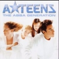 A-Teens - The Abba Generation '1999