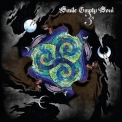 Smile Empty Soul - 3's '2012