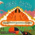 Delirium - Dolce Acqua (2010 BTF) '1971