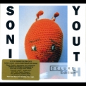 Sonic Youth - Dirty: Deluxe Edition '2003