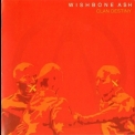 Wishbone Ash - Clan Destiny '2006
