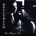 Dan Nimmer Trio - Kelly Blue '2006