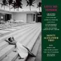 Monty Alexander Trio - Love Me Tender '2011