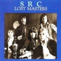 Src - Lost Masters (1970-72) '1993