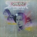 Stardrive - Stardrive '1974