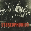 Stereophonics - Five From Four '2004