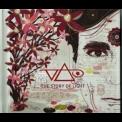 Steve Vai - The Story Of Light (deluxe Edition) '2012