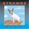 Strawbs - Blue Angel '2003