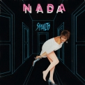 Nada - Smalto '1983