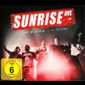 Sunrise Avenue - Out Of Style (live Edition) '2012