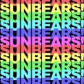 Sunbears! - For Everyone '2008