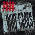 The Poor - Who Cares '1994