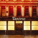 Tantric - After We Go '2004