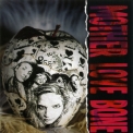 Mother Love Bone - Apple (remastered) '1990