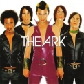 Ark, The - We Are The Ark '2000
