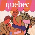 Ween - Quebec '2003